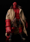 Preview: Hellboy 1/12