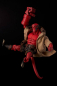 Preview: Hellboy 1/12