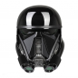 Preview: Death Trooper Helm