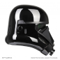 Preview: Death Trooper Helm