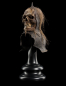 Preview: Skull Trophy Helm 1/4