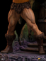 Preview: He-Man Statue 1:10 Art Scale Deluxe, Masters of the Universe, 34 cm