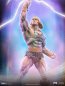 Preview: He-Man Statue 1/10 Art Scale, Masters of the Universe, 34 cm