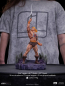 Preview: He-Man Statue 1/10 Art Scale, Masters of the Universe, 34 cm