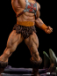 Preview: He-Man Statue 1/10 Art Scale, Masters of the Universe, 34 cm