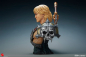 Preview: He-Man Life-Size Bust Legends, Masters of the Universe, 71 cm