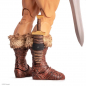 Preview: He-Man Action Figure 1/6 Exclusive, Masters of the Universe, 30 cm