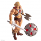 Preview: He-Man Action Figure 1/6 Exclusive, Masters of the Universe, 30 cm