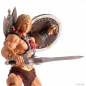 Preview: He-Man Action Figure 1/6 Exclusive, Masters of the Universe, 30 cm