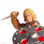 Preview: He-Man Action Figure 1/6 Exclusive, Masters of the Universe, 30 cm