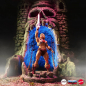 Preview: He-Man Action Figure 1/6 Exclusive, Masters of the Universe, 30 cm