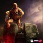 Preview: He-Man Action Figure 1/6 Exclusive, Masters of the Universe, 30 cm