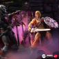 Preview: He-Man Action Figure 1/6 Exclusive, Masters of the Universe, 30 cm