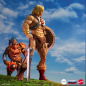 Preview: He-Man Action Figure 1/6 Exclusive, Masters of the Universe, 30 cm