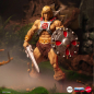 Preview: He-Man Action Figure 1/6 Exclusive, Masters of the Universe, 30 cm