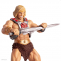 Preview: He-Man Action Figure 1/6 Exclusive, Masters of the Universe, 30 cm