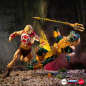 Preview: Deluxe He-Man Actionfigur 1:6 Mondo Exclusive, Masters of the Universe, 30 cm