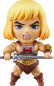 Preview: He-Man Actionfigur Nendoroid, Masters of the Universe: Revelation, 10 cm