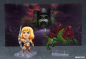 Preview: He-Man Actionfigur Nendoroid, Masters of the Universe: Revelation, 10 cm