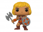 Preview: He-Man POP!