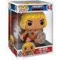 Preview: He-Man POP!