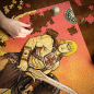 Preview: He-Man Puzzle