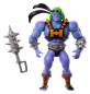 Preview: He-Man Action Figure MOTU Origins, Turtles of Grayskull, 14 cm