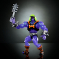 Preview: He-Man Action Figure MOTU Origins, Turtles of Grayskull, 14 cm