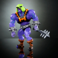 Preview: He-Man Action Figure MOTU Origins, Turtles of Grayskull, 14 cm