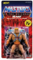 Preview: He-Man Vintage