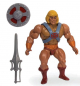 Preview: He-Man Vintage