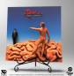 Preview: Rush 3D Vinyl