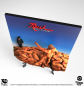 Preview: Rush 3D Vinyl