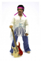 Preview: Jimi Hendrix