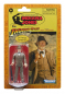 Preview: Dr. Henry Jones Sr. Actionfigur Retro Collection, Indiana Jones und der letzte Kreuzzug, 10 cm