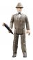 Preview: Dr. Henry Jones Sr. Actionfigur Retro Collection, Indiana Jones und der letzte Kreuzzug, 10 cm