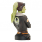 Preview: Hera Syndulla Büste 1:6, Star Wars: Ahsoka, 15 cm