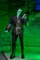 Preview: Ultimate Herman Munster Action Figure, The Munsters, 18 cm