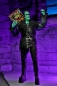 Preview: Ultimate Herman Munster Actionfigur, The Munsters, 18 cm