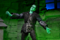 Preview: Ultimate Herman Munster Actionfigur, The Munsters, 18 cm