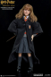 Preview: Hermine Granger Sideshow Collectibles