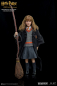 Preview: Hermine Granger Sideshow Collectibles