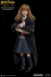 Preview: Hermine Granger Sideshow Collectibles