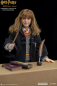 Preview: Hermine Granger Sideshow Collectibles