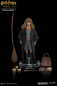 Preview: Hermine Granger Sideshow Collectibles