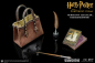 Preview: Hermine Granger Sideshow Collectibles