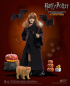 Preview: Hermione Granger Halloween