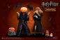 Preview: Hermione Granger Halloween