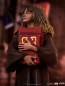 Preview: Hermine Granger