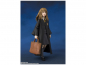 Preview: Hermione Granger SHF